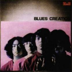 Blues Creation : Blues Creation